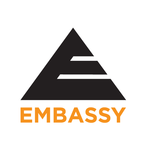 Embassy Developer
